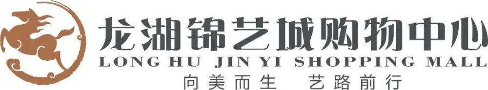 现在要做的是保持稳定，每周努力保持这样的状态。